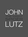 The Night Spider